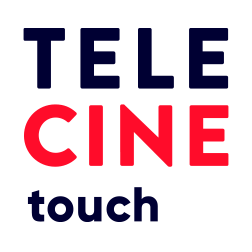 Telecine touch